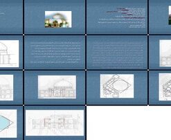 مسجد شیخ لطف الله تاریخچه، معماری و وجه تسمیه