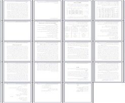 مشاوره ناشنوایان چالش‌ها، نیازها و راهکارهای ارائه خدمات