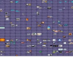 دانلود پاورپوینت مصالح ساختمانی بررسی جامع گچ (تاریخچه، منابع، فرمول شیمیایی، انواع، مصارف، خواص،