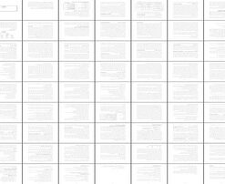 مضمون قانونی مراقبت پرستاری روانپزشکی بستری شدن بیمار