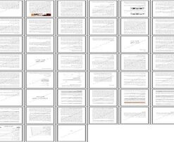 معرفی و تحلیل شرکت پارس لن ارائه دهنده خدمات نوین در زمینه