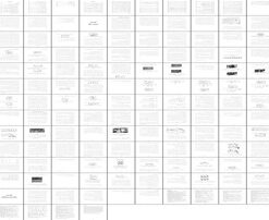 معرفی، طبقه‌بندی و بررسی فرآیندهای ترمومکانیکی فولادهای میکروآلیاژی