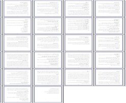 معرق‌کاری ابزار، مصالح و چوب‌شناسی