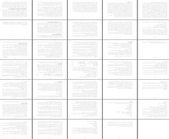 معماری بومی مناطق کویری پاسخگویی به نیازها، تجلی ارزش‌ها و سازگاری با