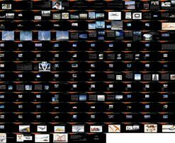 معماری سانتیاگو کالاتراوا سازه‌ها، فلسفه و آثار برگزیده