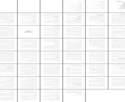 مقایسه ویژگی‌های شخصیتی کودکان تیزهوش و عادی