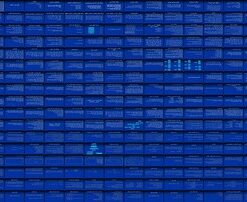 دانلود پاورپوینت مقدمه ای بر روش تحقیق در مدیریت مفاهیم، دیدگاه‌ها و کاربردها