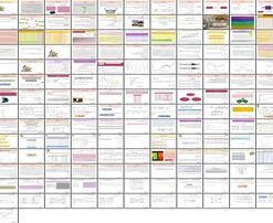 دانلود پاورپوینت مقدمه ای بر مهندسی و برنامه ریزی حمل و نقل
