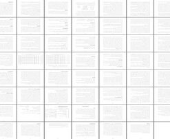 مقدمه و تاریخچه آجر و مواد اولیه آن (خاک رس)