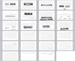 مكعب آبي سازه حبابی استخر المپیک 2008 پکن