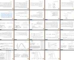 منطق فازی مبانی، نظریه، کاربردها و اقتصاد مهندسی
