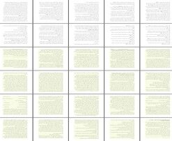 مهارت‌های ضروری کارآفرینی شخصی، مدیریتی و فنی