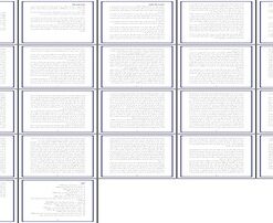 مهدی اخوان ثالث شاعر حماسه، نوآوری و دغدغه‌های اجتماعی