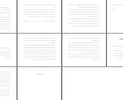 مهر، گرسنگی و فاجعه تحلیلی از باورهای ایرانی، مصائب بشری و مسئولیت