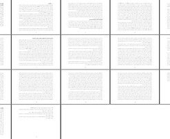 مهندسی ارزش رویکردی مدیریتی در اجرای پروژه‌ها