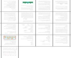 مکانیزاسیون سیستم کتابخانه بررسی امکان‌سنجی و تحلیل هزینه‌ها