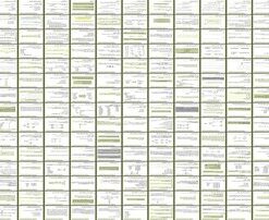 نظریه زبان‌ها و ماشین‌ها ریاضیات مقدماتی و زبان‌ها