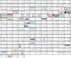 نظریه‌های کلاسیک سازمان اسمیت، بابیج، فایول، امرسون و تیلور