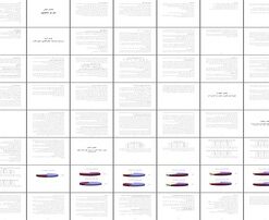 نقش معدن سنگ آهن چغارت در توسعه اقتصادی شهر بافق