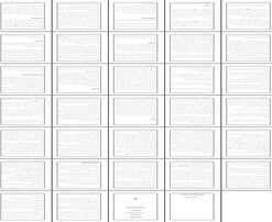 نقش کارآفرینی در توسعه اقتصادی مفاهیم، شاخص‌ها و مکاتب