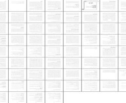 نگرش مردان نسبت به خشونت علیه زنان بررسی نگرش معلمان شهر تویسرکان