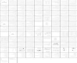 نیاز به ایجاد کارگاهی متمرکز برای ارائه خدمات تکمیلی ریخته‌گری در شهرک