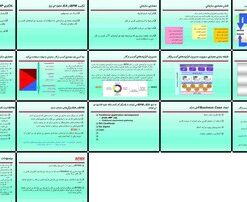 هم‌افزایی معماری سازمانی و مدیریت فرآیندهای کسب‌وکار
