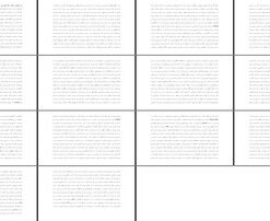 هنر فروش کلید موفقیت کارآفرینان