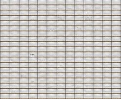 هوش مصنوعی تعاریف، رویکردها، مبانی و تاریخچه