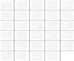 واقع‌گرایی کمال‌الدین بهزاد در نمایش معماری مساجد بررسی و شناخت معماری دوره