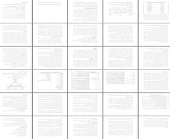 واکنش‌های پسیکوفیزیولوژیکال، اختلالات شبه‌جسمی و خواب بررسی، تشخیص و مراقبت پرست