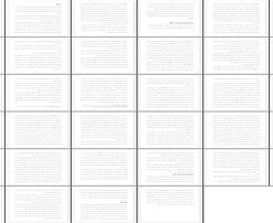 وضعیت آموزش هنر موسیقی در نظام آموزش رسمی کشور چالش‌ها و راهکارها