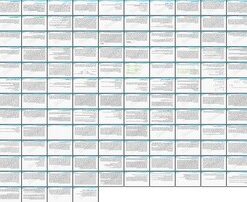 دانلود پاورپوینت پارادایم های تحقیق، روش های تحقیق مدیریتی اثبات گرایی، تفسیری، قیاس، استقراء،