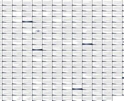 دانلود پاورپوینت پس‌انداز و نقش آن در توسعه اقتصادی بررسی نظریه‌ها و عوامل موثر