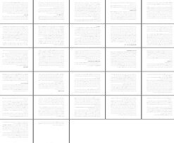 پلي هيدروكسي آلكانوئات هاي با زنجيره متوسط توليد، ويژگي ها، نقش زيستي،