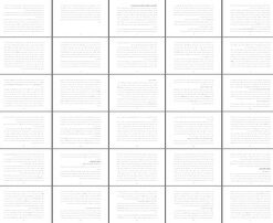 پوزولان ها تعریف، طبقه بندی، استانداردها و خواص بتن