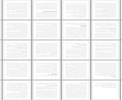 پوزولان‌ها در سازه‌های بتنی کلیات، طبقه‌بندی، استانداردها و خواص