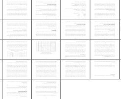 پوشش‌های قالب مواد، کاربردها و مزایا در ریخته‌گری