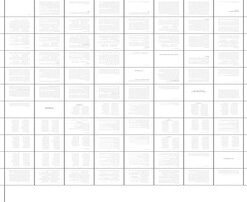 چهره‌پردازی و صحنه‌آرایی در شاهنامه (هفت خوان رستم) از دیدگاه هنر گرافیک