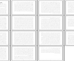 ژان رنوار رئالیسم شاعرانه و مسئولیت اجتماعی در سینما