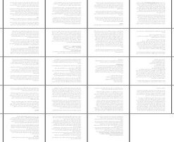 کارآفرینان سازمانی نقش و اهمیت در توسعه اقتصادی جوامع