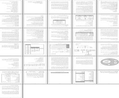 کارآفرینی تعاریف، دیدگاه‌ها، مدل‌ها و آموزش
