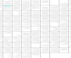 کارآفرینی تعریف، ویژگی‌ها، عوامل مؤثر و انواع