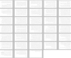 کارآفرینی در ایران تعریف، ویژگی‌ها و چالش‌ها