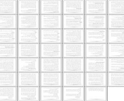 کارآفرینی و فرهنگ بستری برای توسعه و تعالی