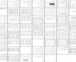 کارآفرینی و معرفی کارخانه سیمان بجنورد