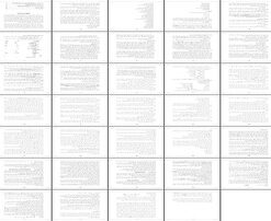 کارآموزی در شرکت صنایع مس استخراج، فرآوری و متالورژی مس