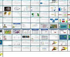 دانلود پاورپوینت کاربرد سیستم‌های پشتیبان تصمیم‌گیری مکانی (SDSS) در آمایش سرزمین