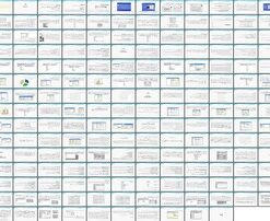 کاربرد نرم‌افزارهای تخصصی در اقتصاد کشاورزی مبانی کامپیوتر، SPSS، EViews و Micro