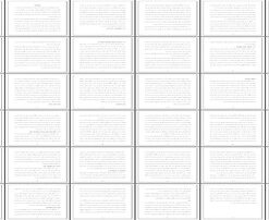 کاربرد ژئوفیزیک در اکتشاف منابع هیدروکربوری و معدنی